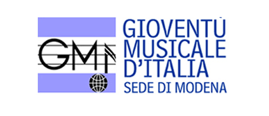 Gioventu Musicale Italia